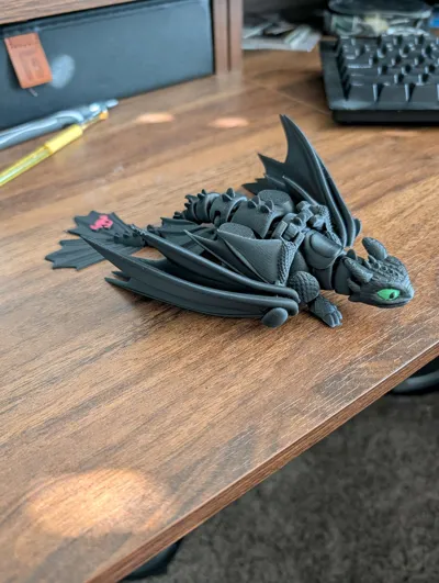 https://makerworld.bblmw.com/makerworld/comment/20260305/1430325244/c95bcde940622d47.jpg