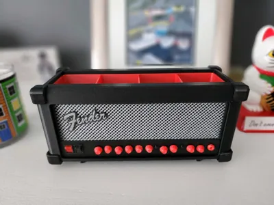 https://makerworld.bblmw.com/makerworld/comment/20260305/143691311/774fa8c271d0c877.jpg