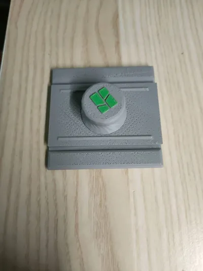 https://makerworld.bblmw.com/makerworld/comment/20260305/1441076012/4d95fadf9383e16e.jpg