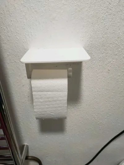 https://makerworld.bblmw.com/makerworld/comment/20260305/1441076012/bf7a9e6b1c597af9.jpg