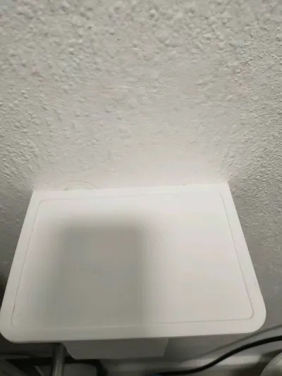 https://makerworld.bblmw.com/makerworld/comment/20260305/1441076012/de73f43cf9489d7e.jpg