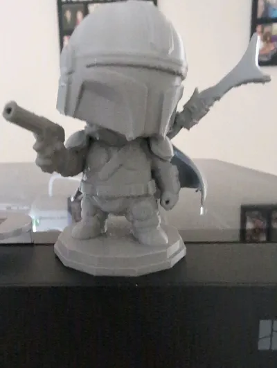https://makerworld.bblmw.com/makerworld/comment/20260305/1445984591/c08a190e79fec827.jpg