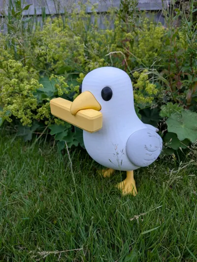 https://makerworld.bblmw.com/makerworld/comment/20260305/1452460720/3646ecc975177244.jpg