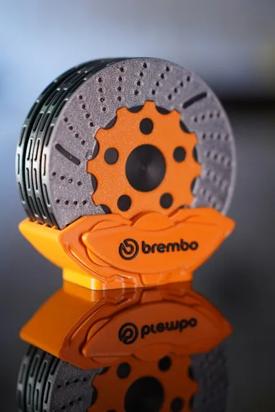 https://makerworld.bblmw.com/makerworld/comment/20260305/1453177988/11c3b93da7aadb08.jpeg