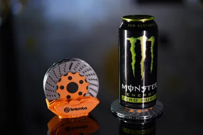 https://makerworld.bblmw.com/makerworld/comment/20260305/1453177988/3f623d560b250f4b.jpeg