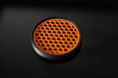 https://makerworld.bblmw.com/makerworld/comment/20260305/1453177988/49db68bc58b2ea2d.jpeg