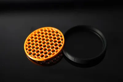 https://makerworld.bblmw.com/makerworld/comment/20260305/1453177988/7a4e101f63f0fb1d.jpeg