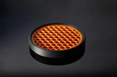 https://makerworld.bblmw.com/makerworld/comment/20260305/1453177988/d5c25f7698766339.jpeg