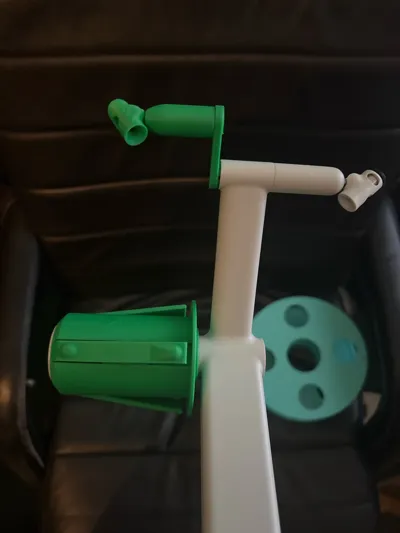 https://makerworld.bblmw.com/makerworld/comment/20260305/1466512509/51baf99fcb67f056.jpg