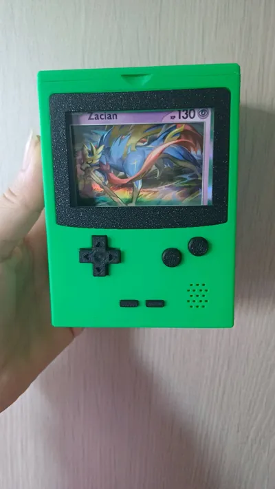 https://makerworld.bblmw.com/makerworld/comment/20260305/1467609108/04ccc6b53cb54979.jpg