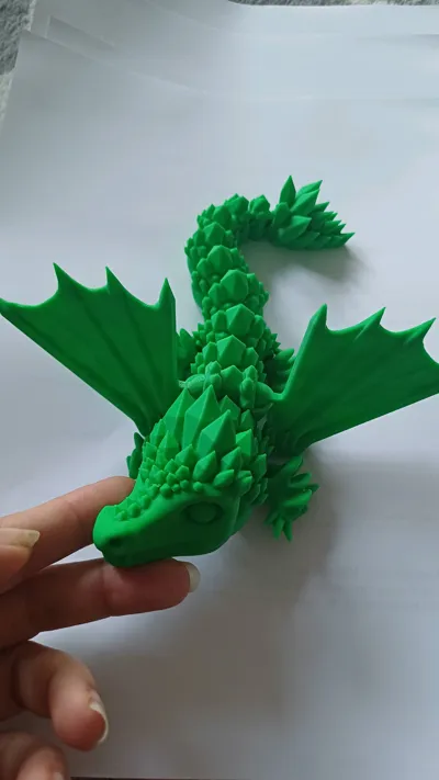 https://makerworld.bblmw.com/makerworld/comment/20260305/1467609108/351d9f515e137b04.jpg
