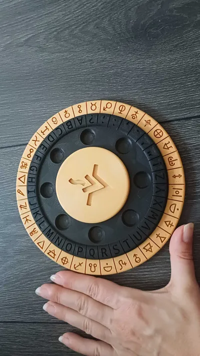 https://makerworld.bblmw.com/makerworld/comment/20260305/1467609108/a49b5f36c8a89b7e.jpg