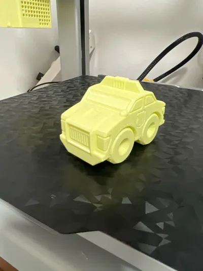 https://makerworld.bblmw.com/makerworld/comment/20260305/1469394347/4f121aa983bd1c0f.jpg
