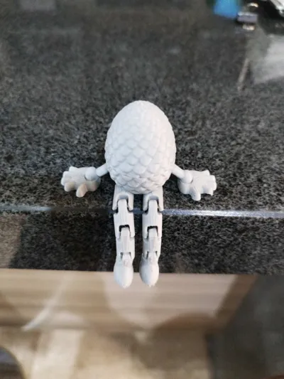 https://makerworld.bblmw.com/makerworld/comment/20260305/1473137488/0bfa90bd42b5fca0.jpg