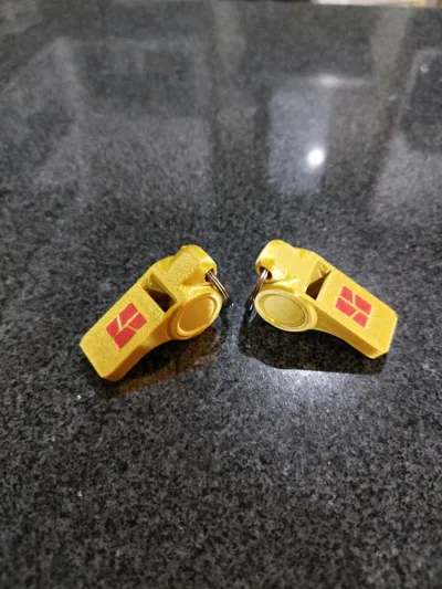 https://makerworld.bblmw.com/makerworld/comment/20260305/1473137488/2ca8287f27e8366e.jpg