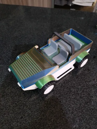 https://makerworld.bblmw.com/makerworld/comment/20260305/1473137488/3da239c359792ee8.jpg