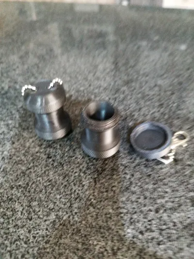 https://makerworld.bblmw.com/makerworld/comment/20260305/1473137488/451f38690cd1e2fe.jpg
