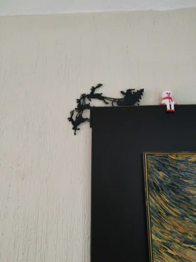https://makerworld.bblmw.com/makerworld/comment/20260305/1473137488/669ced31138e0f36.jpg