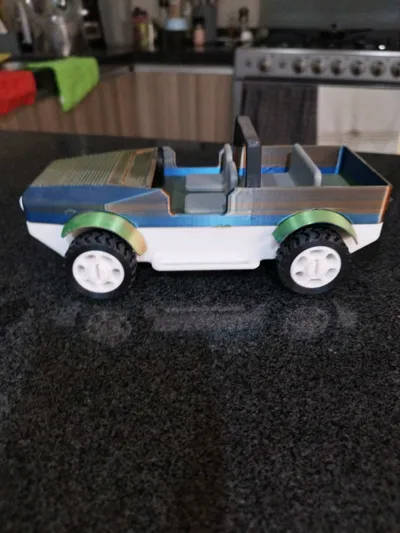 https://makerworld.bblmw.com/makerworld/comment/20260305/1473137488/77e549251d5356ab.jpg