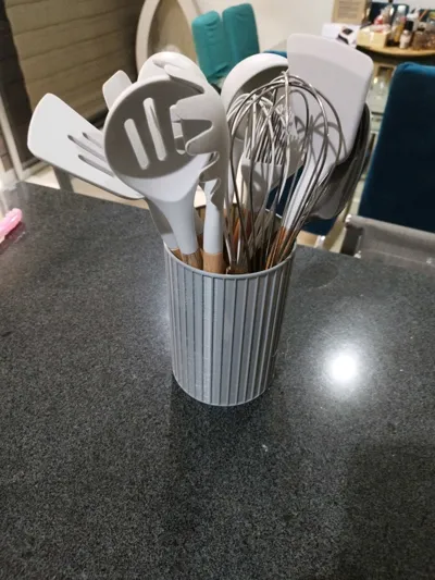 https://makerworld.bblmw.com/makerworld/comment/20260305/1473137488/791645b9ace49cd6.jpg