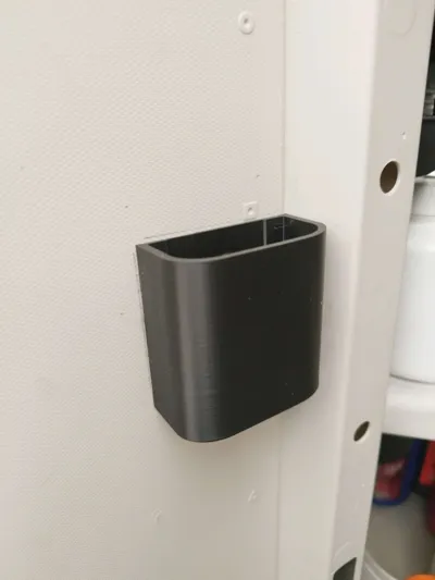 https://makerworld.bblmw.com/makerworld/comment/20260305/1473137488/80faae1e4b2bf44c.jpg