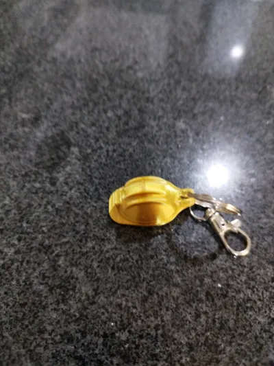 https://makerworld.bblmw.com/makerworld/comment/20260305/1473137488/9c9d47e32f074654.jpg