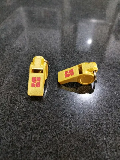https://makerworld.bblmw.com/makerworld/comment/20260305/1473137488/ae0d9e4c54059201.jpg