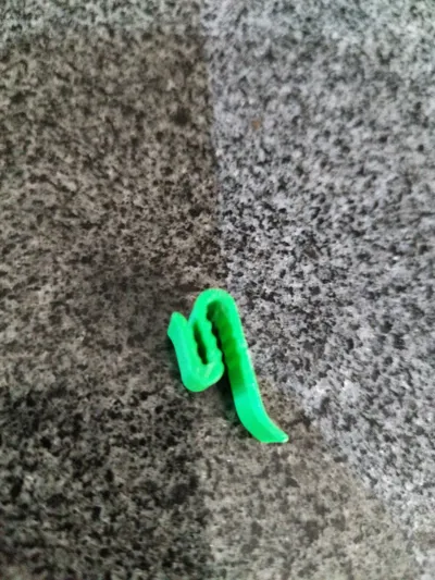 https://makerworld.bblmw.com/makerworld/comment/20260305/1473137488/b09913fac423a233.jpg