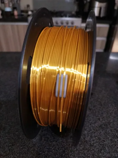 https://makerworld.bblmw.com/makerworld/comment/20260305/1473137488/d0252f87d0f68fc2.jpg