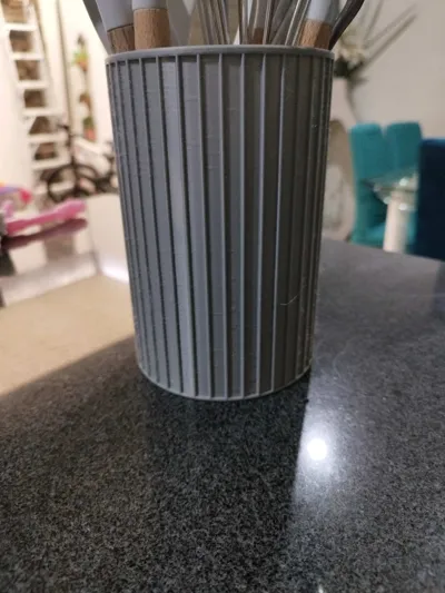 https://makerworld.bblmw.com/makerworld/comment/20260305/1473137488/d2fa8abcf048202b.jpg