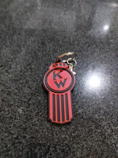 https://makerworld.bblmw.com/makerworld/comment/20260305/1473137488/d4df8c3a04000ef0.jpg