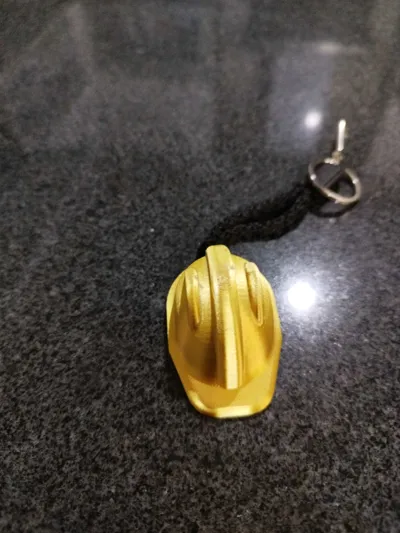 https://makerworld.bblmw.com/makerworld/comment/20260305/1473137488/e9201f21dd80e546.jpg