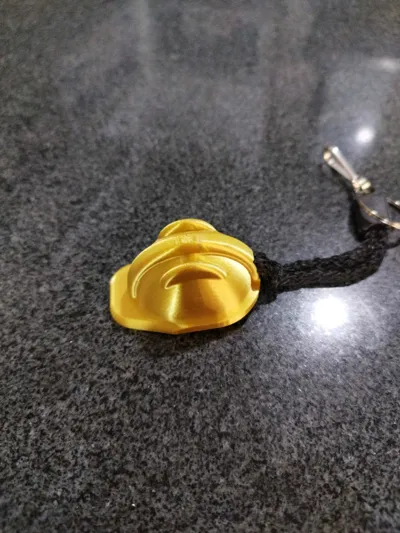 https://makerworld.bblmw.com/makerworld/comment/20260305/1473137488/f6eab274d87622df.jpg