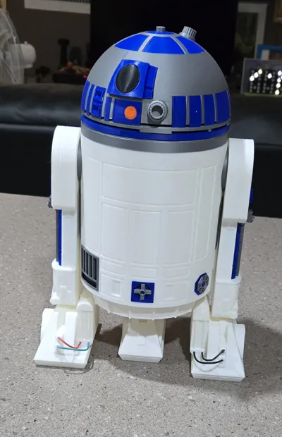 https://makerworld.bblmw.com/makerworld/comment/20260305/147521587/4696ee2c2fb7bdb4.jpg