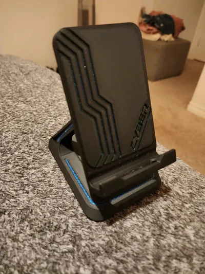 https://makerworld.bblmw.com/makerworld/comment/20260305/149096717/0377895b2282415f.jpg
