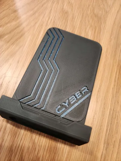 https://makerworld.bblmw.com/makerworld/comment/20260305/149096717/d9c9167bffa7eeda.jpg