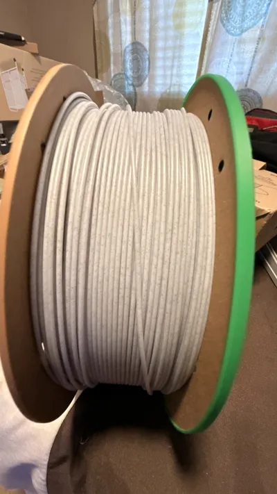 https://makerworld.bblmw.com/makerworld/comment/20260305/1516050286/71555eb561124c1d.jpeg