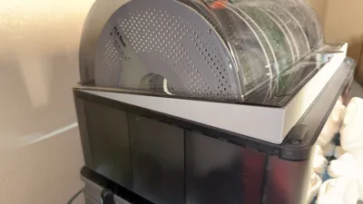 https://makerworld.bblmw.com/makerworld/comment/20260305/1516050286/aea5ecf8846373b4.jpeg