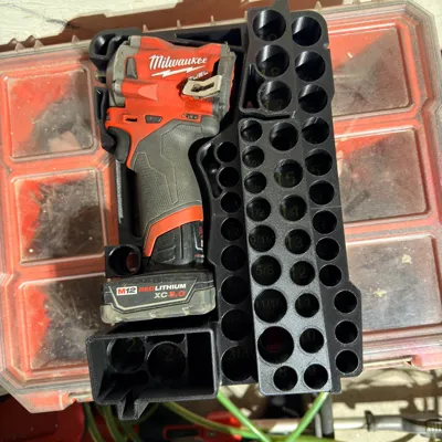 https://makerworld.bblmw.com/makerworld/comment/20260305/1520636502/dac54bb6cd87b63c.jpg
