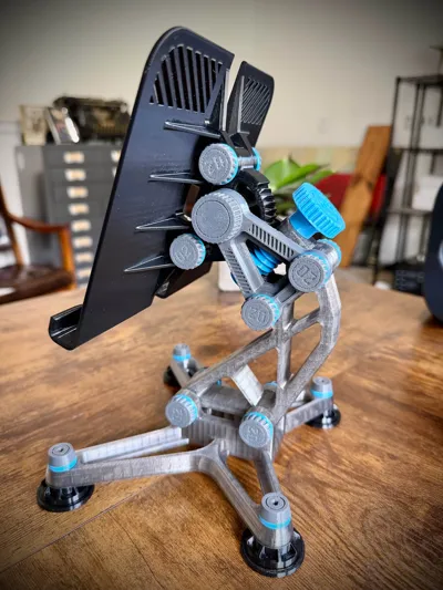 https://makerworld.bblmw.com/makerworld/comment/20260305/1522083845/2fbc94f3e8d86974.jpg