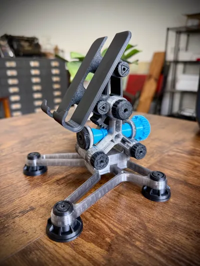 https://makerworld.bblmw.com/makerworld/comment/20260305/1522083845/fcdd7cd3f61fe4e1.jpg