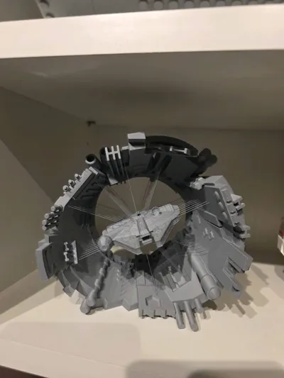 https://makerworld.bblmw.com/makerworld/comment/20260305/1537743876/38815a64cd2ce9f2.jpg