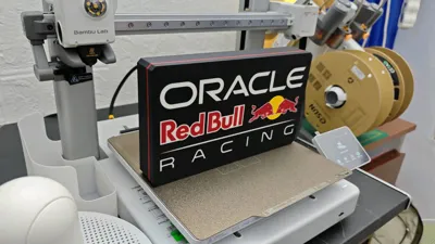 https://makerworld.bblmw.com/makerworld/comment/20260305/1550007962/45f8434431a10353.jpg