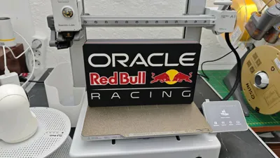 https://makerworld.bblmw.com/makerworld/comment/20260305/1550007962/5f707c5f39b4ff01.jpg