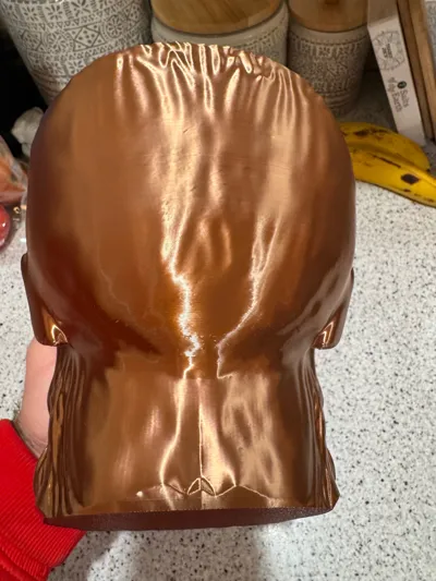 https://makerworld.bblmw.com/makerworld/comment/20260305/1595493984/001ad37dd3eb3808.jpg