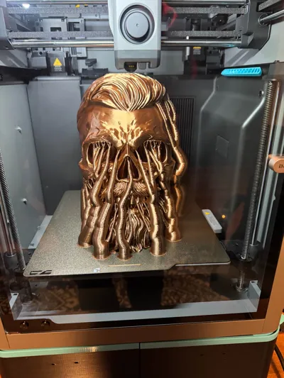 https://makerworld.bblmw.com/makerworld/comment/20260305/1595493984/3563555d63a54ec9.jpg
