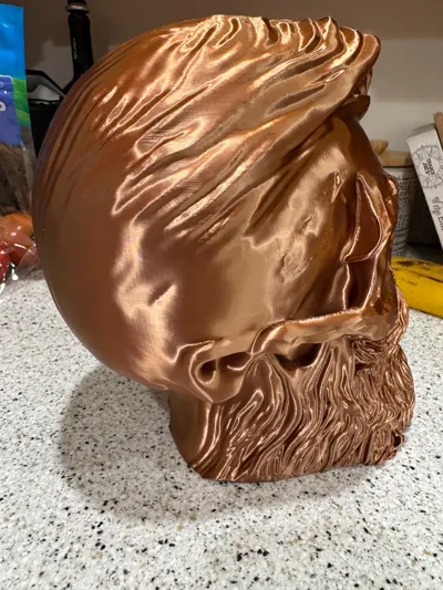https://makerworld.bblmw.com/makerworld/comment/20260305/1595493984/5ce1318113069199.jpg