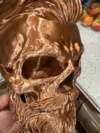 https://makerworld.bblmw.com/makerworld/comment/20260305/1595493984/735f5ae155b3d1af.jpg