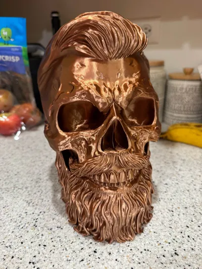 https://makerworld.bblmw.com/makerworld/comment/20260305/1595493984/8acff0036359c435.jpg