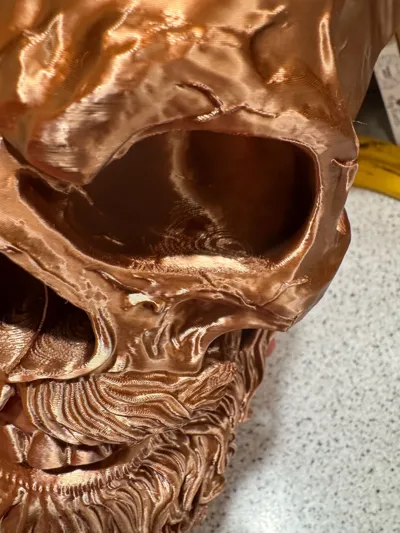 https://makerworld.bblmw.com/makerworld/comment/20260305/1595493984/a6d825e99b1394a6.jpg